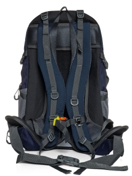 Naulice / Рюкзак туристический 45 литров Naulice / Рюкзак туристический 45 литров