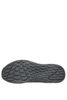 Baden / Кроссовки мужские Baden / Кроссовки мужские