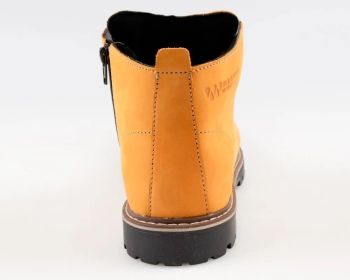 Strobbs / Ботинки