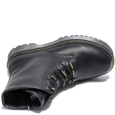 Keddo / Ботинки