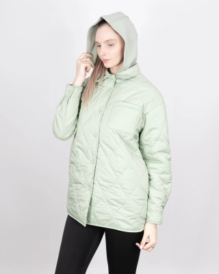 021148246698kkmnyuap1686268800