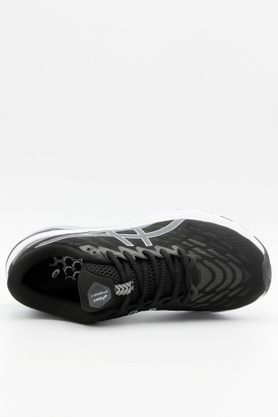 Asics / Кроссовки GT-2000 11 1011B441-004