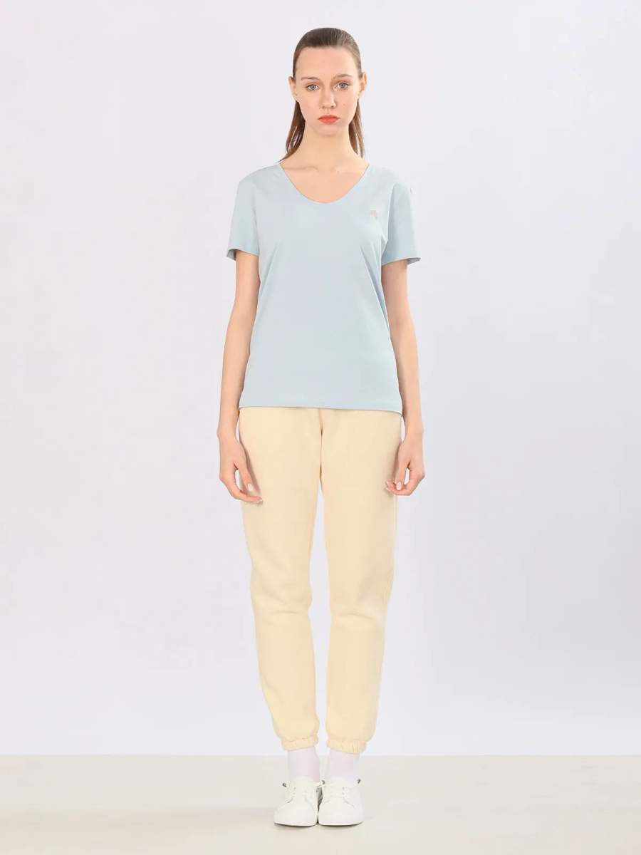 Niu.n / Футболка