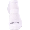 Starfit / Носки низкие, 2 пары Starfit / Носки низкие, 2 пары