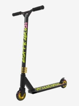 REACTION / Самокат Stunt 2.0