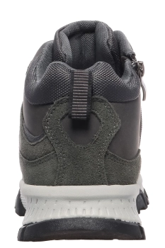 Baden / Ботинки 