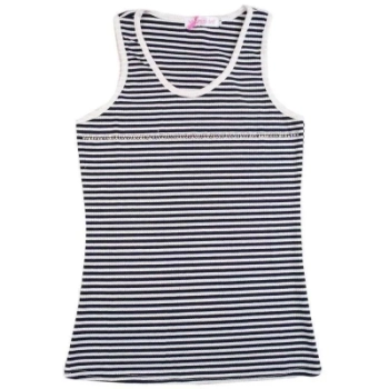 Wizard Cat / Топ Wizard Cat / Топ