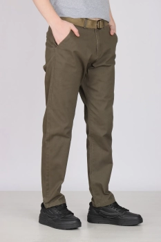 022024334075uvyaksyq1692662400-55