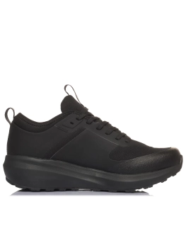 Strobbs / Кроссовки мужские