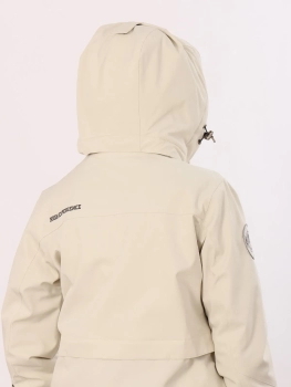 High Experience / Куртка горнолыжная High Experience / Куртка горнолыжная