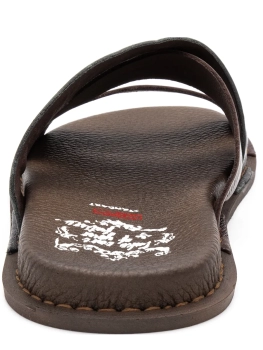 Тофа / Пантолеты / сабо / шлепанцы