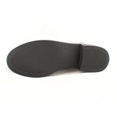 Farinni / Ботинки