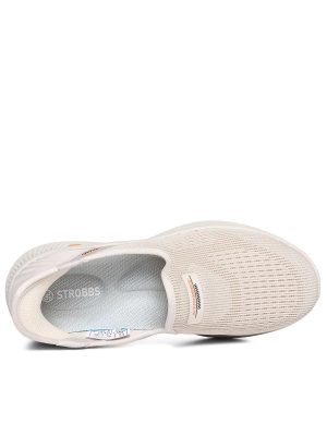 Strobbs / Кроссовки повседневные