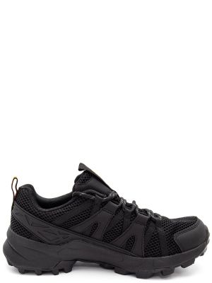 Sprandi / Кроссовки мужские