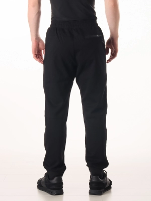 Angriff / Брюки спортивные