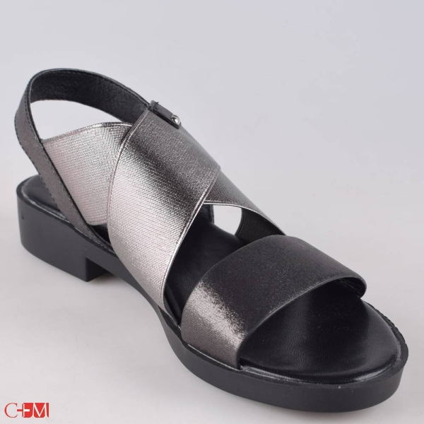 Lorbacsa / Босоножки 6094-6