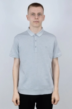 Mostom / Футболка - поло Mostom / Футболка - поло