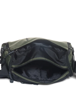 Fouvor / Сумка дорожная