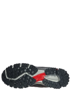 Тофа / Кроссовки