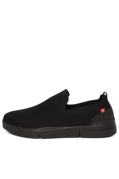 Torsion Field (Тофа) / Слипоны Torsion Field (Тофа) / Слипоны