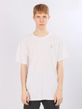 (010088370305qnfebiss1725926400-30.jpg)