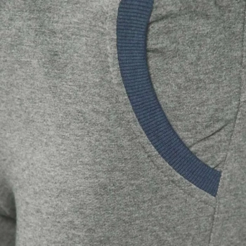 Cittys / Брюки спортивные Cittys / Брюки спортивные