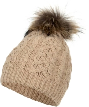 Outventure / Шапка Outventure / Шапка