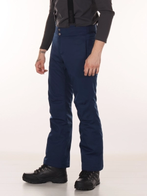 Running River / Брюки горнолыжные