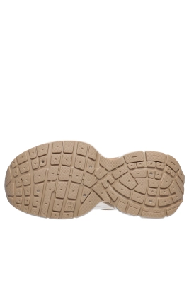 Lucky Sister / Кроссовки