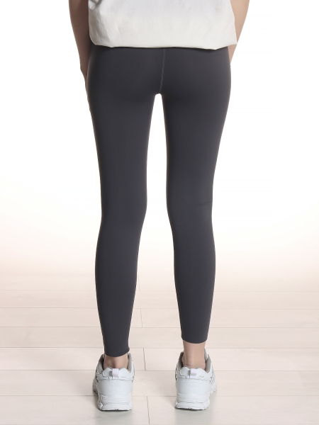 Sport & Moda / Леггинсы 2166WHJKZ