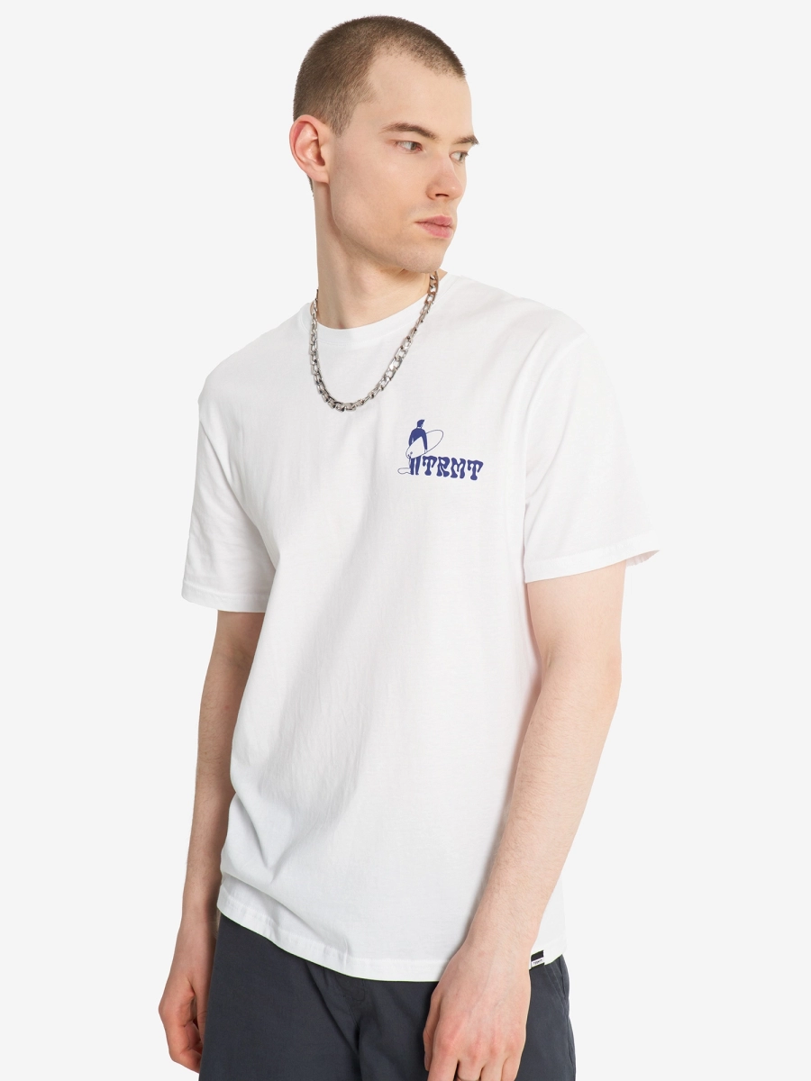 Termit / Футболка