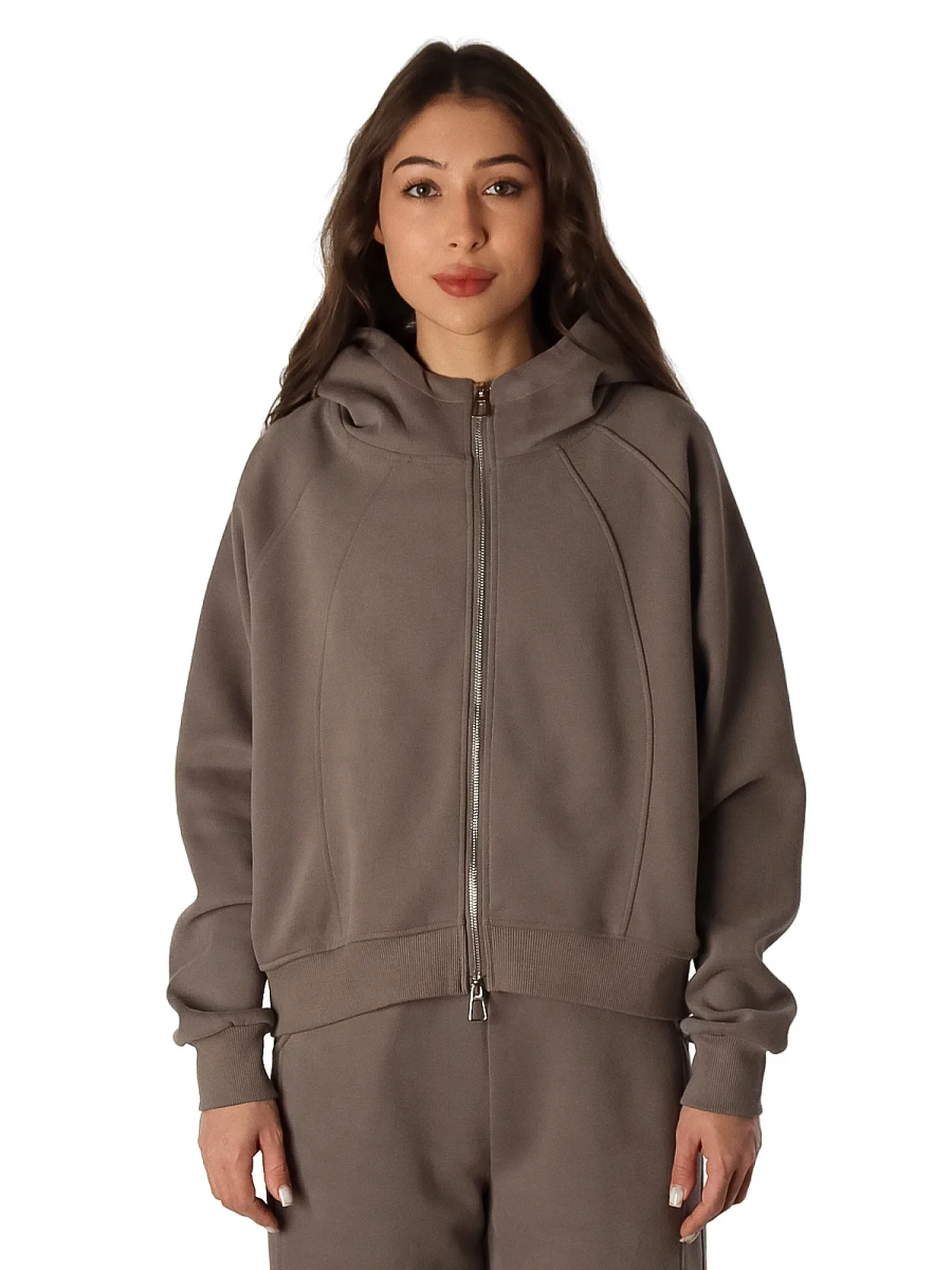 Айли / Спортивный костюм Айли / Спортивный костюм