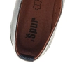 Spur / Туфли Spur / Туфли