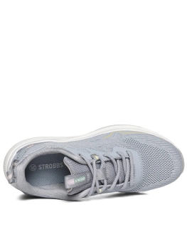 Кроссовки повседневные (050174440762bqofkjkm1741714918-15.jpg)