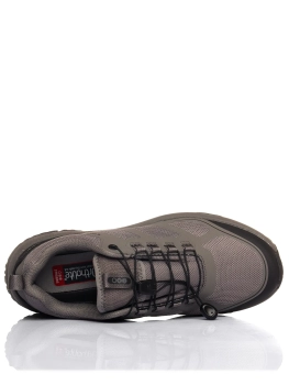 Strobbs / Кроссовки мужские