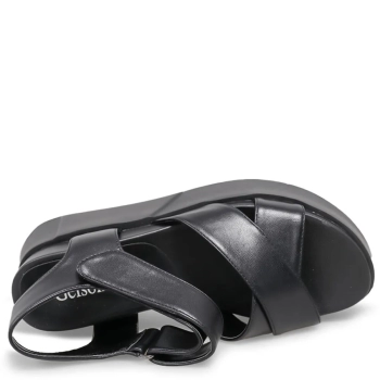 Босоножки Gelsomino