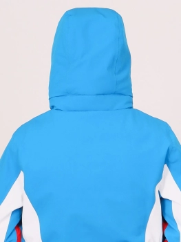 Running River / Куртка горнолыжная / для активного отдыха