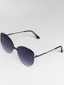 Naulice / Солнцезащитные очки