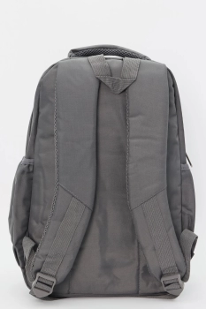 040537417198dnpkyohv1695340800-45