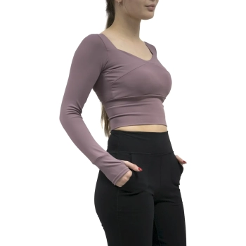 Sport & Moda / Леггинсы / спортивные / легенсы / лосины Sport & Moda / Леггинсы / спортивные / легенсы / лосины