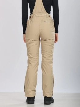 High Experience / Брюки горнолыжные  / сноубордические High Experience / Брюки горнолыжные  / сноубордические
