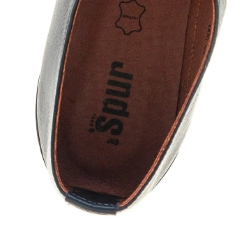 Spur / Туфли Spur / Туфли