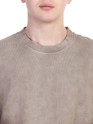 Naulice / Футболка