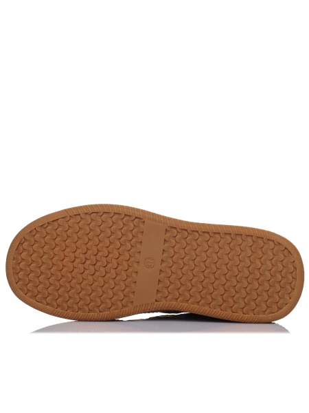 Baden / Кроссовки женские BAD_EC311-010