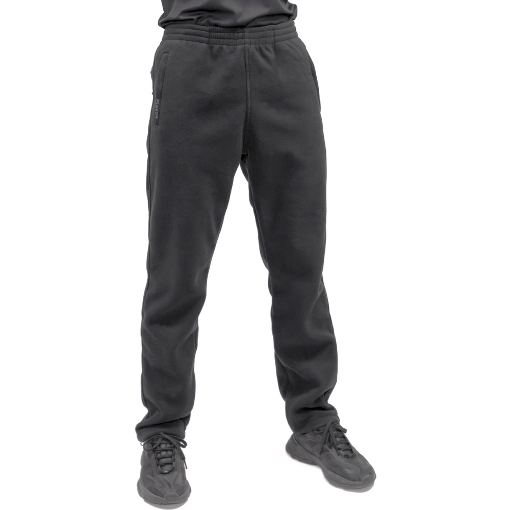 Master Class / Брюки утепленные / спортивные