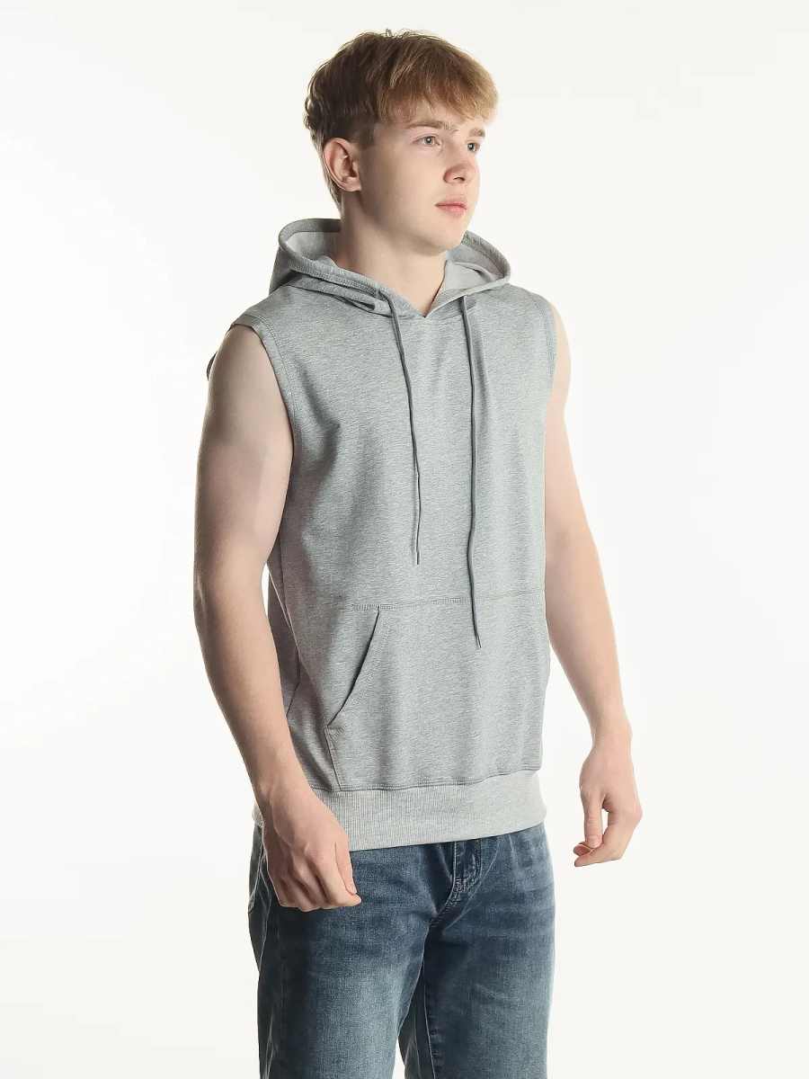 Naulice / Майка Naulice / Майка