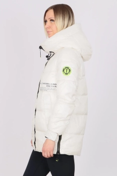 Chic and Charisma / Куртка Chic and Charisma / Куртка