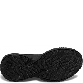 Кроссовки Patrol