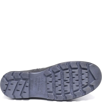 Baratto / Ботинки Baratto / Ботинки