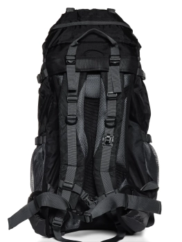 Naulice / Рюкзак туристический 60 литров